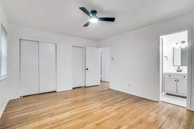 3308 Ranch Drive, Garland, TX 75041 - Photo 18
