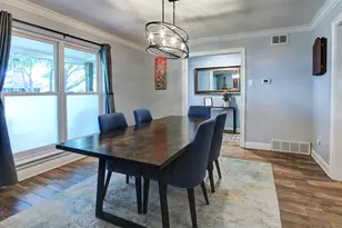 3230 Camelot Dr, Dallas, TX 75229 - Photo 2
