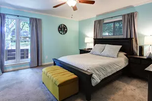 3230 Camelot Dr, Dallas, TX 75229 - Photo 20