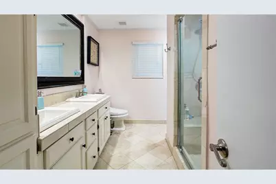 3230 Camelot Drive, Dallas, TX 75229 - Photo 22