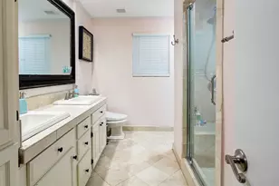 3230 Camelot Dr, Dallas, TX 75229 - Photo 22
