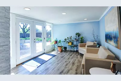 3230 Camelot Drive, Dallas, TX 75229 - Photo 14