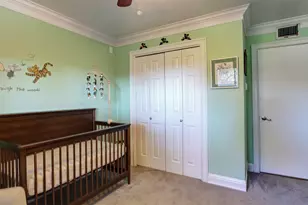 3230 Camelot Dr, Dallas, TX 75229 - Photo 16