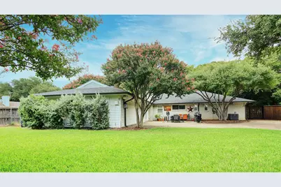 3230 Camelot Drive, Dallas, TX 75229 - Photo 26