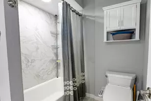 3230 Camelot Dr, Dallas, TX 75229 - Photo 18