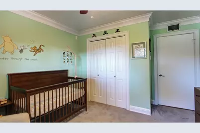 3230 Camelot Drive, Dallas, TX 75229 - Photo 16
