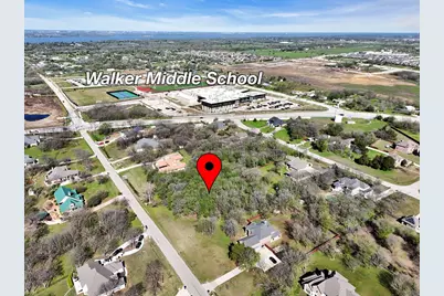 3521 Pinnacle Bay Point, Little Elm, TX 75068 - Photo 10