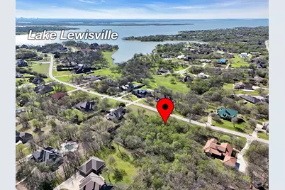 3521 Pinnacle Bay Point, Little Elm, TX 75068 - Photo 8