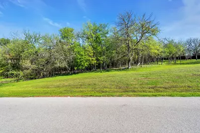 3521 Pinnacle Bay Point, Little Elm, TX 75068 - Photo 1