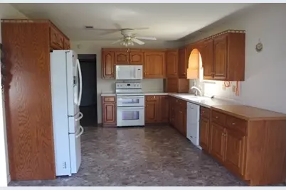 13507 Plain Lane, Kemp, TX 75143 - Photo 4