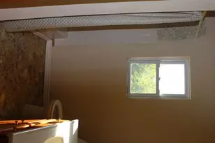 13507 Plain Ln, Kemp, TX 75143 - Photo 16