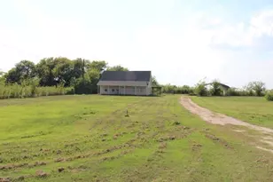 13507 Plain Ln, Kemp, TX 75143 - Photo 2