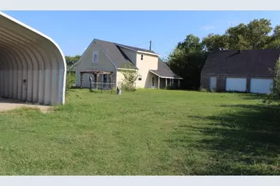 13507 Plain Lane, Kemp, TX 75143 - Photo 20