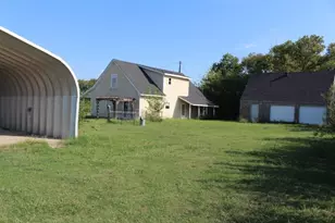 13507 Plain Ln, Kemp, TX 75143 - Photo 20