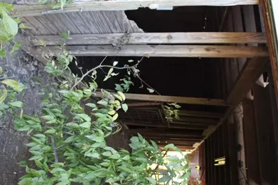 13507 Plain Lane, Kemp, TX 75143 - Photo 28