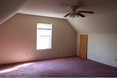 13507 Plain Lane, Kemp, TX 75143 - Photo 14