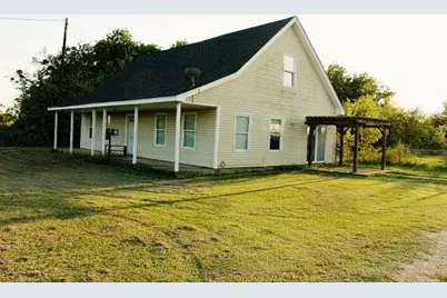 13507 Plain Lane, Kemp, TX 75143 - Photo 1