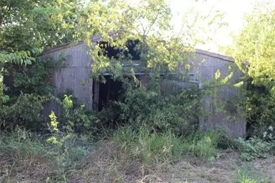 13507 Plain Lane, Kemp, TX 75143 - Photo 26