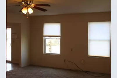 13507 Plain Lane, Kemp, TX 75143 - Photo 8