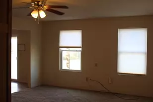 13507 Plain Ln, Kemp, TX 75143 - Photo 8