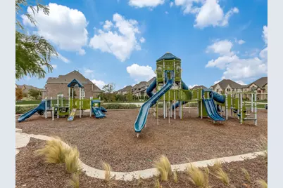 14513 Shady Grove Lane, Frisco, TX 75035 - Photo 38