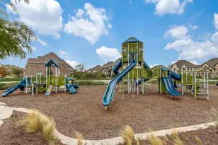 14513 Shady Grove Ln, Frisco, TX 75035 - Photo 38