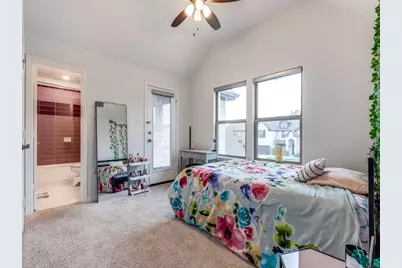 14513 Shady Grove Lane, Frisco, TX 75035 - Photo 26