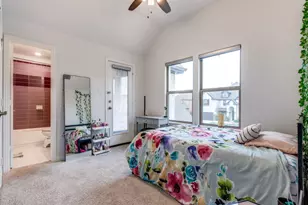 14513 Shady Grove Ln, Frisco, TX 75035 - Photo 26