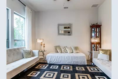 14513 Shady Grove Lane, Frisco, TX 75035 - Photo 4