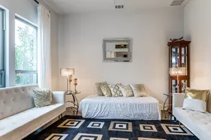 14513 Shady Grove Ln, Frisco, TX 75035 - Photo 4