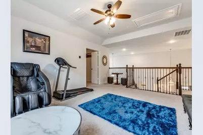 14513 Shady Grove Lane, Frisco, TX 75035 - Photo 24
