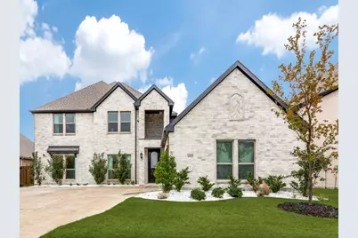 14513 Shady Grove Lane, Frisco, TX 75035 - Photo 1