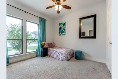 14513 Shady Grove Lane, Frisco, TX 75035 - Photo 20