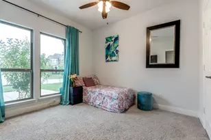 14513 Shady Grove Ln, Frisco, TX 75035 - Photo 20