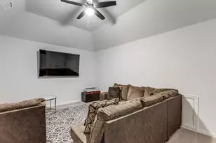 14513 Shady Grove Ln, Frisco, TX 75035 - Photo 32