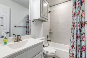 14513 Shady Grove Ln, Frisco, TX 75035 - Photo 30