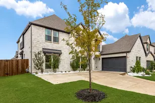 14513 Shady Grove Ln, Frisco, TX 75035 - Photo 2