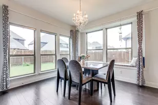 14513 Shady Grove Ln, Frisco, TX 75035 - Photo 14