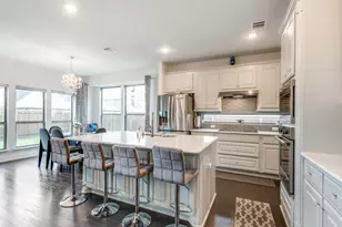 14513 Shady Grove Ln, Frisco, TX 75035 - Photo 12