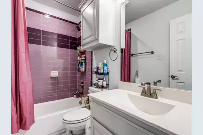 14513 Shady Grove Lane, Frisco, TX 75035 - Photo 28