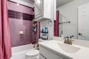 14513 Shady Grove Ln, Frisco, TX 75035 - Photo 28