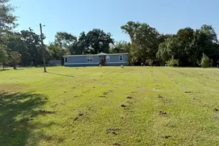 774 Vz County Road 3111, Edgewood, TX 75117 - Photo 2