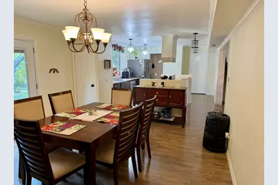 774 Vz County Road 3111, Edgewood, TX 75117 - Photo 8