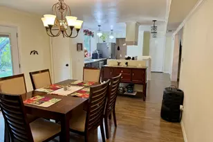 774 Vz County Road 3111, Edgewood, TX 75117 - Photo 8