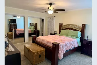 774 Vz County Road 3111, Edgewood, TX 75117 - Photo 10