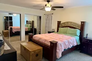 774 Vz County Road 3111, Edgewood, TX 75117 - Photo 10