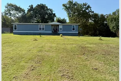 774 Vz County Road 3111, Edgewood, TX 75117 - Photo 1