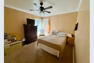 774 Vz County Road 3111, Edgewood, TX 75117 - Photo 16