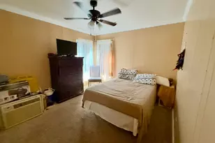 774 Vz County Road 3111, Edgewood, TX 75117 - Photo 16