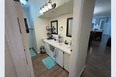 774 Vz County Road 3111, Edgewood, TX 75117 - Photo 14